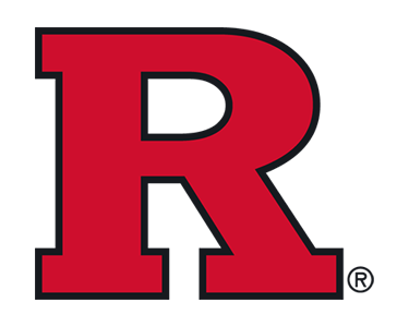 Rutgers University-Women's Basketball